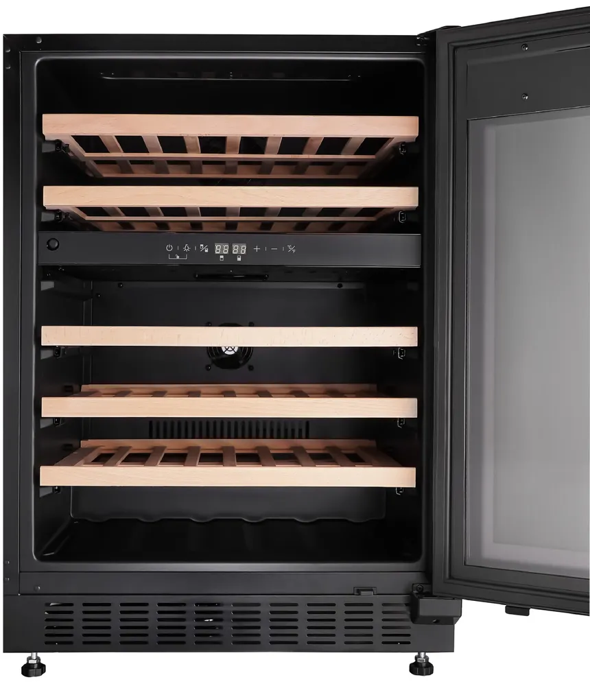 Детальное фото товара: Korting KFW 803 DB GN