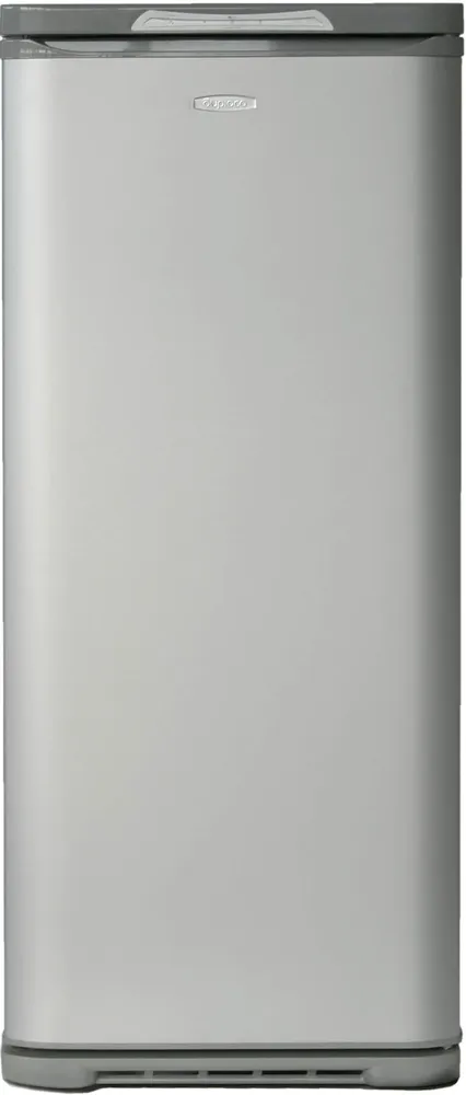 Фото товара: Бирюса М646SN