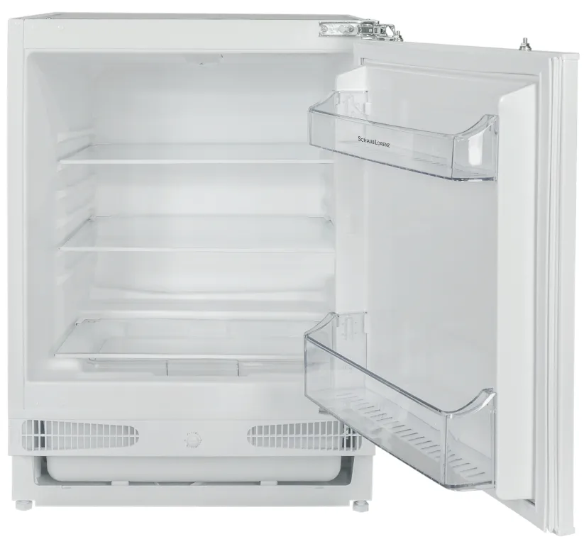 Фото товара: Jacky's JL BW170