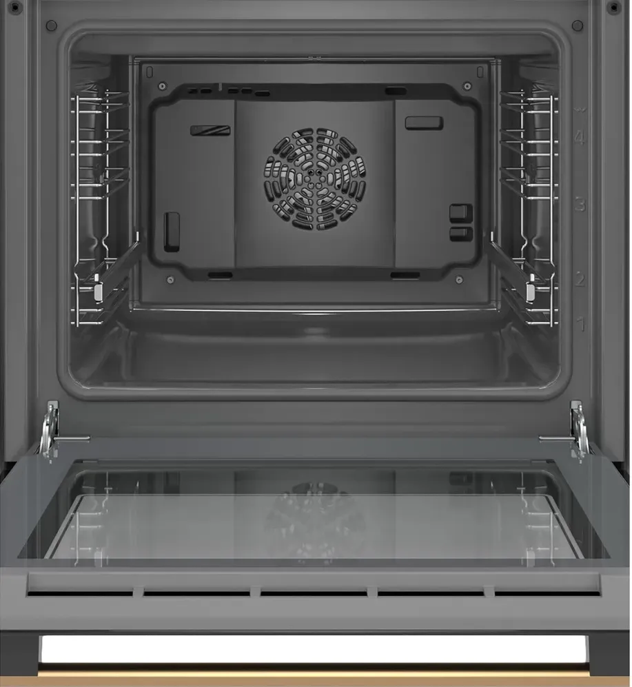 Детальное фото товара: Bosch HBJN10YB2R