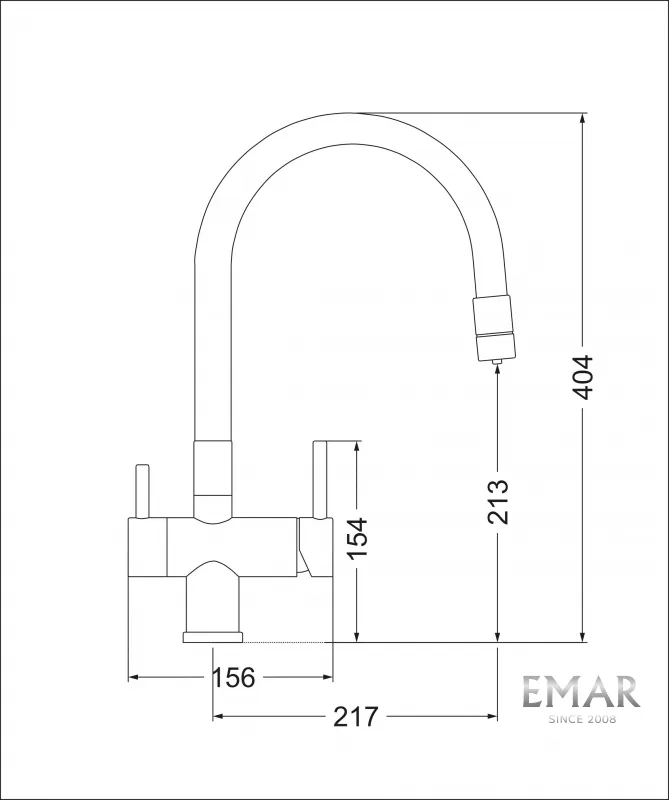 Схема встраивания