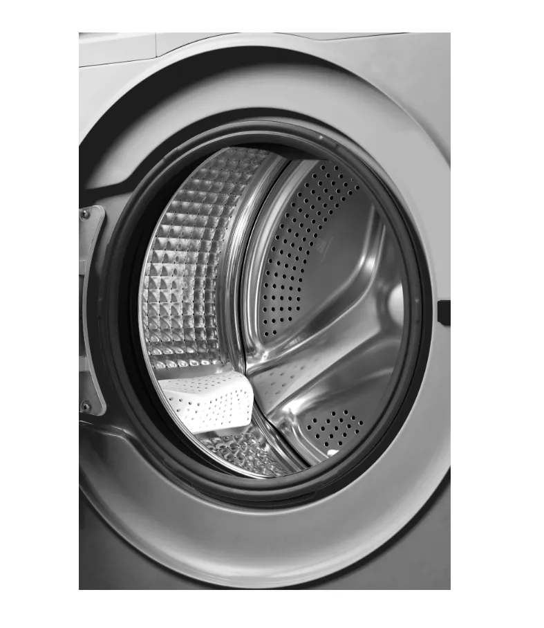 Детальное фото товара: Haier HW90-BP14929AS