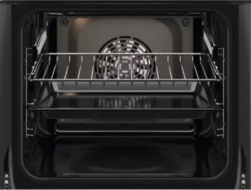 Детальное фото товара: Electrolux EOD5F70BX