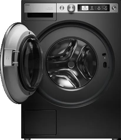 Детальное фото товара: ASKO W7096XG