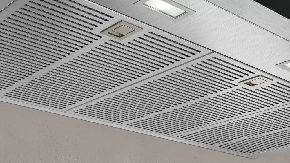 Детальное фото товара: NEFF D95BMP5N0