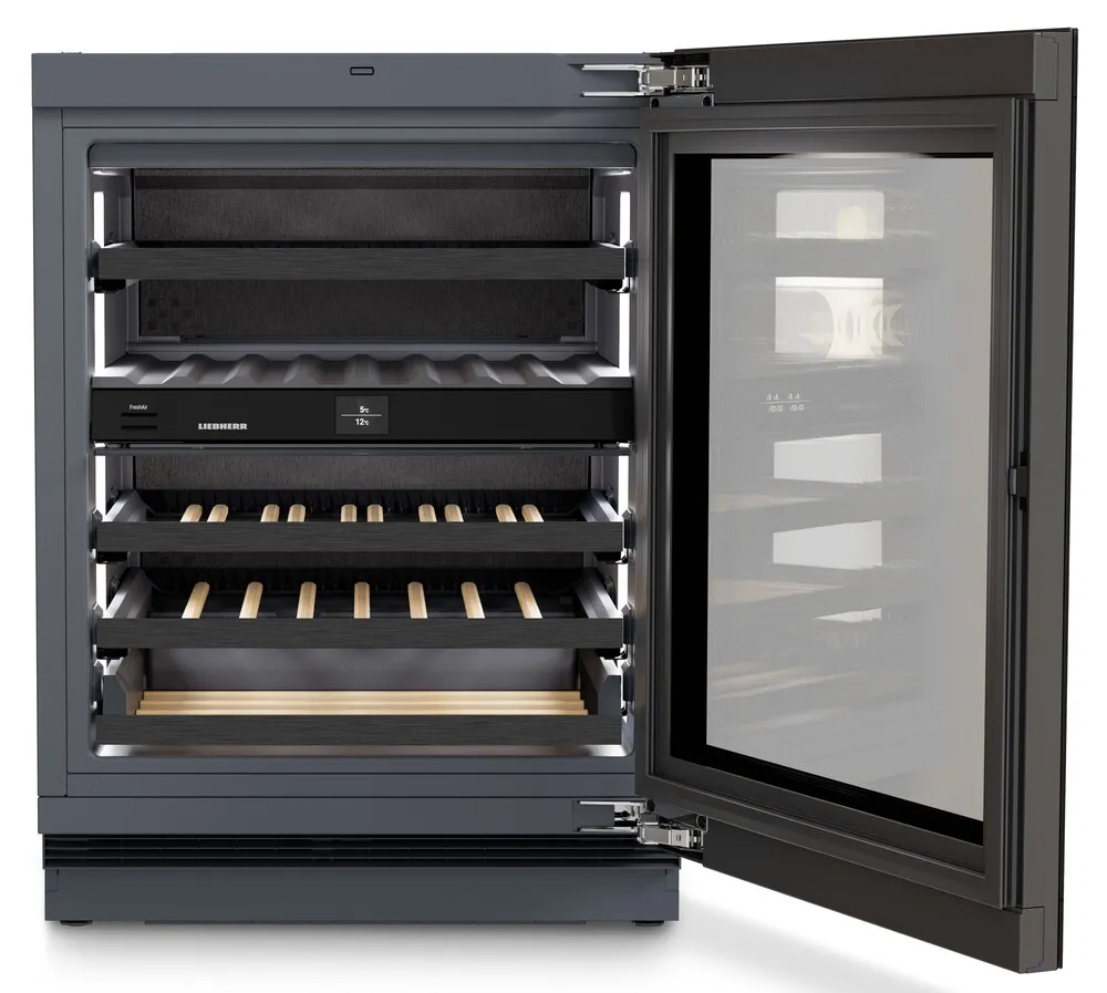 Детальное фото товара: Liebherr UWgbi 3682-20 001 Vinidor