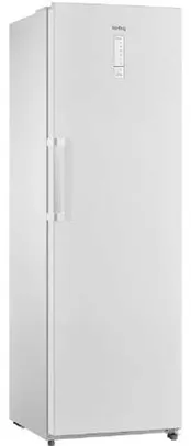 Детальное фото товара: Korting KNF 1886 W