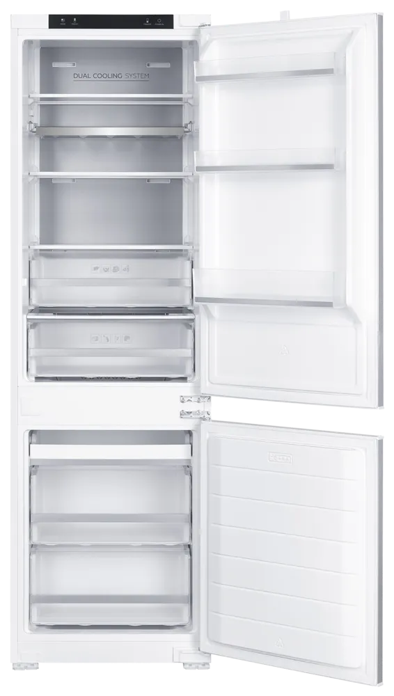 Детальное фото товара: Kuppersberg RBN 1767