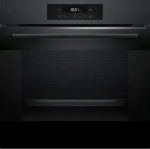 Фото товара: Bosch HJG852YT0T