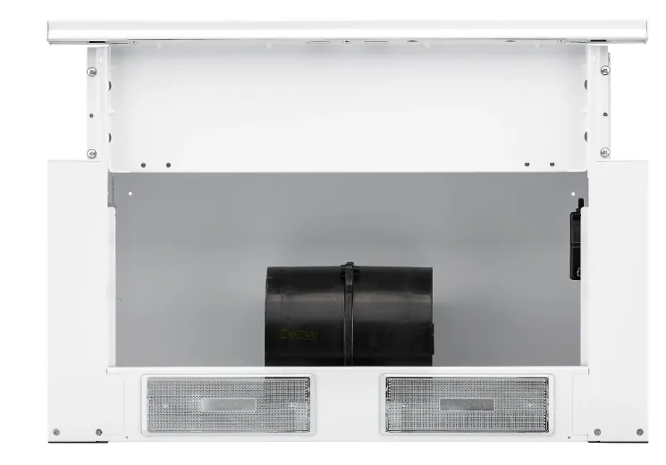 Детальное фото товара: Krona VITTORIA 600 white PB 