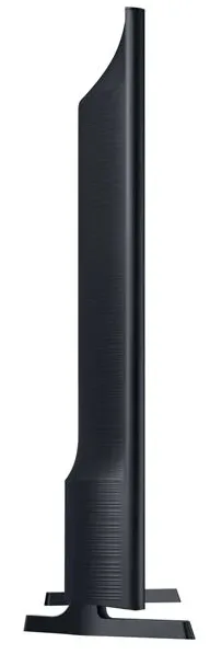 Детальное фото товара: Samsung UE32T5300AUXRU