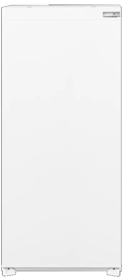 Фото товара: De Dietrich DRL1247ES