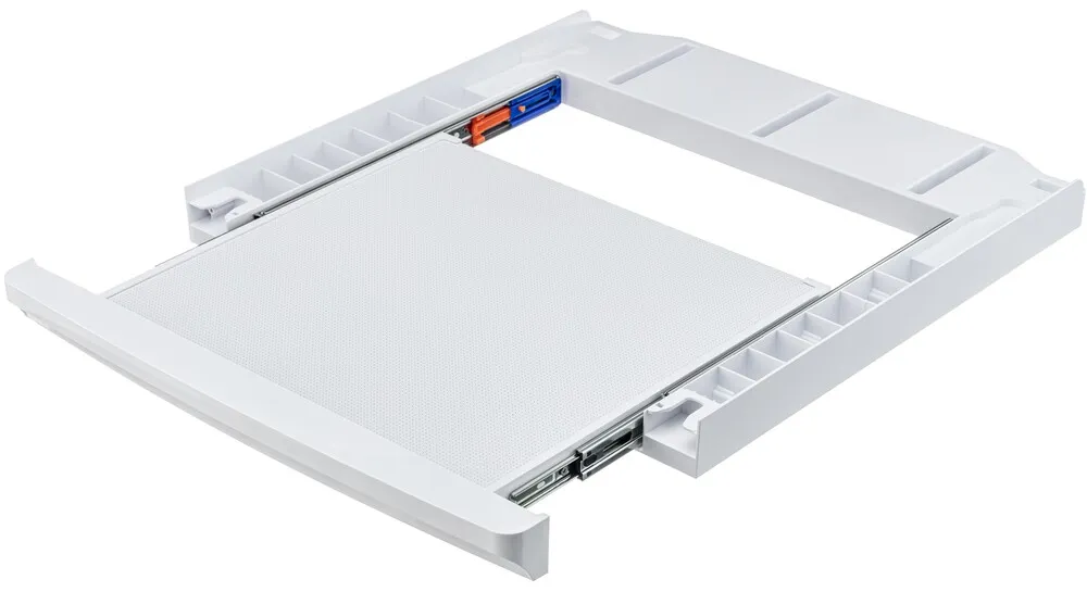 Фото товара: VARD VSK4