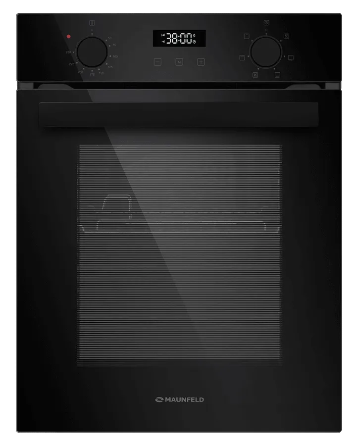 Фото товара: Maunfeld EOEM516PB2