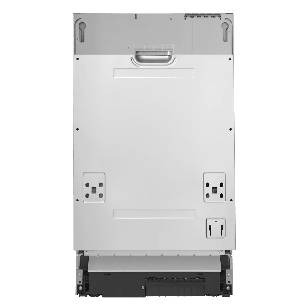 Детальное фото товара: Maunfeld MLP4529A01 Light Beam