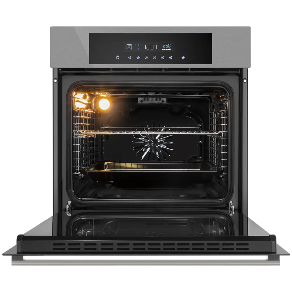 Детальное фото товара: HOMSair OEH6010S