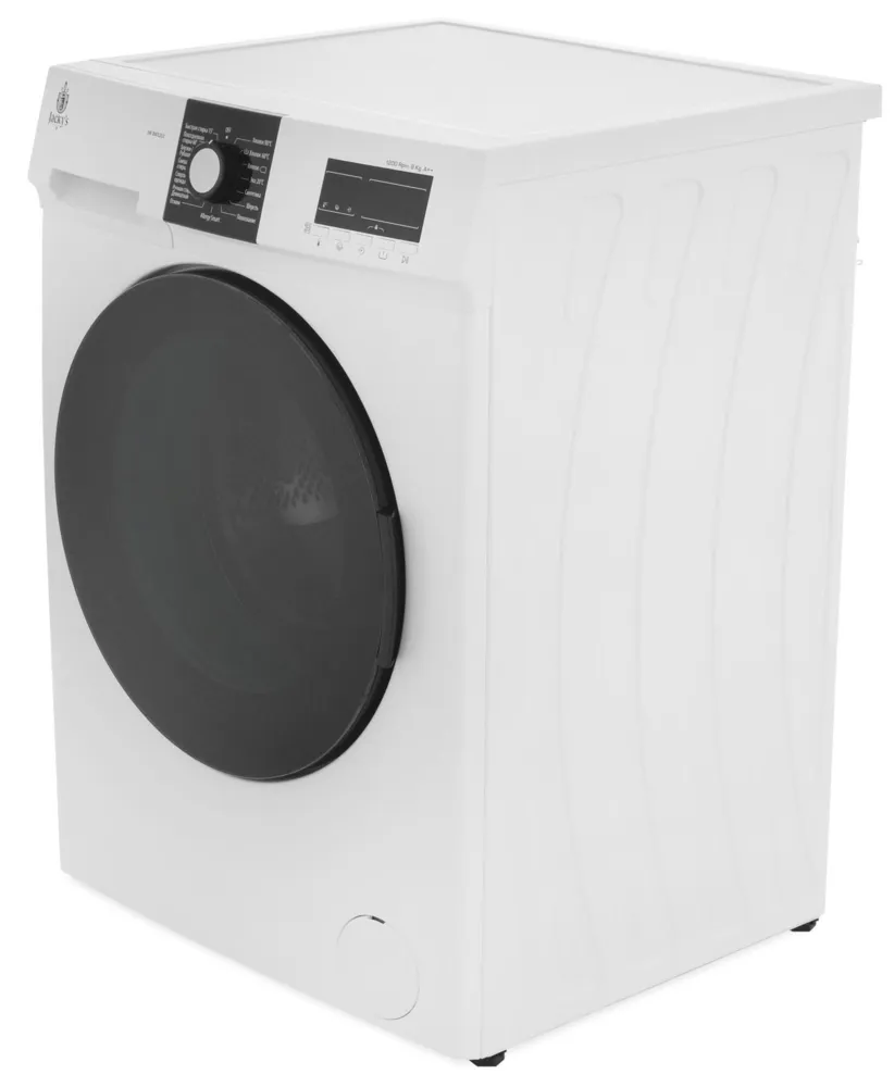 Детальное фото товара: Jacky's JW 8W12L0