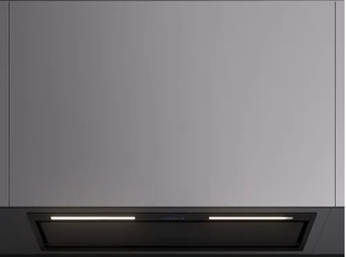 Детальное фото товара: Falmec GRUPPO INCASSO PLUS 70 BL  