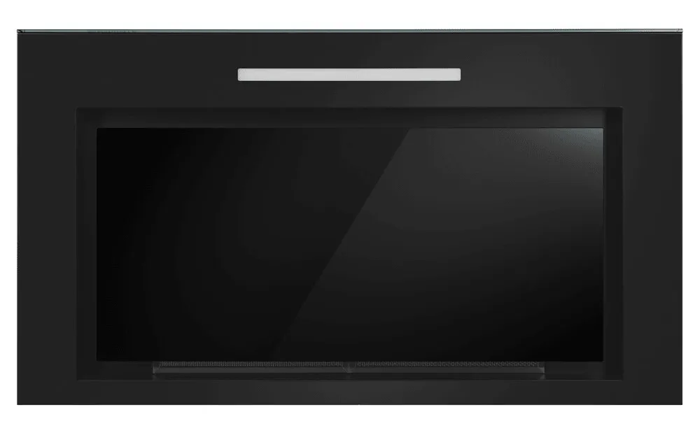 Детальное фото товара: Maunfeld Modern 90 Black