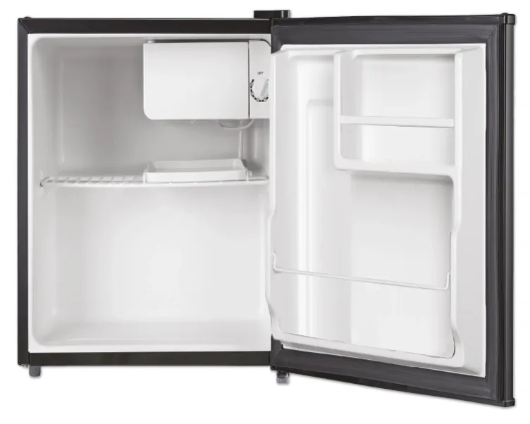 Детальное фото товара: Ardo REA24745B2