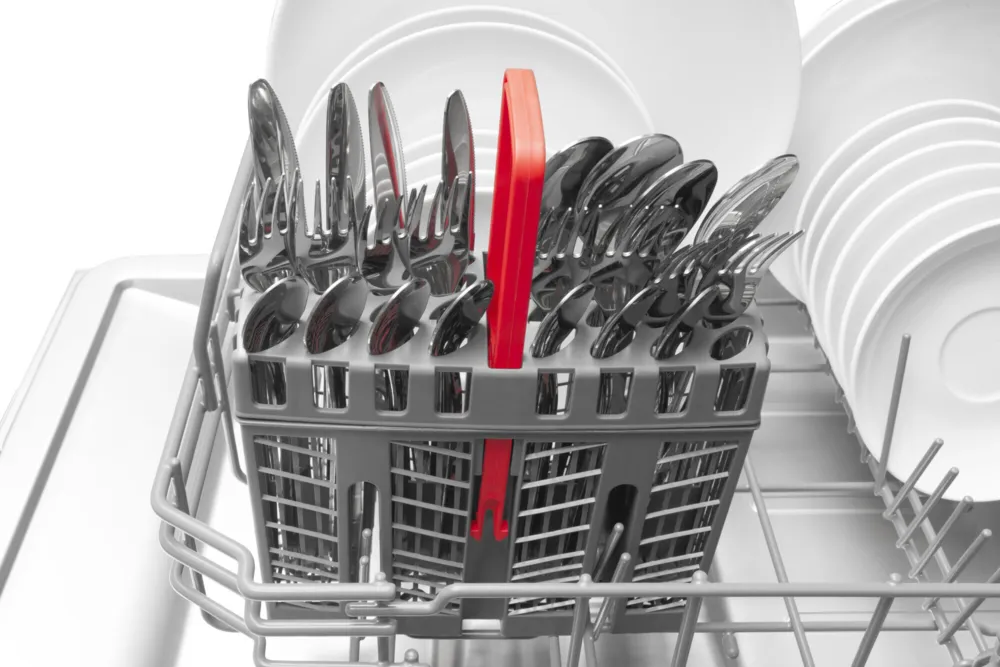 Детальное фото товара: Hansa ZIM415BQ