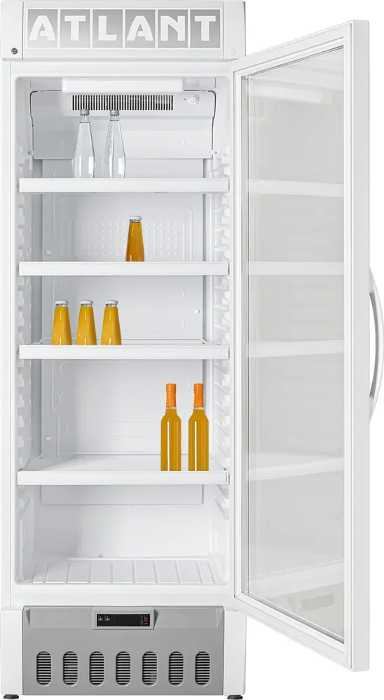 Детальное фото товара: Атлант 1006-024