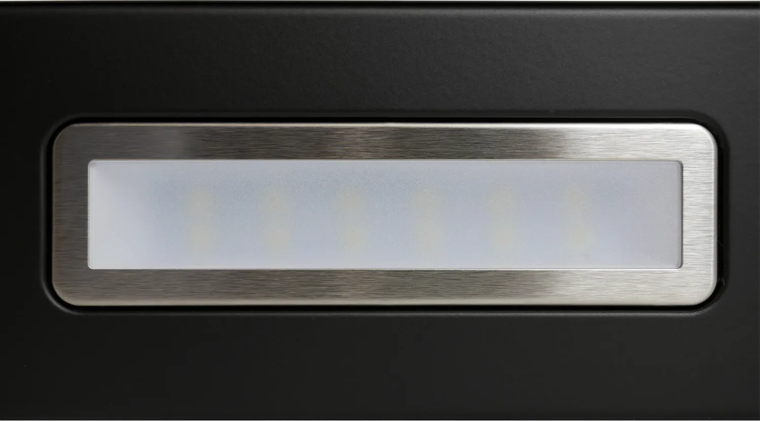 Детальное фото товара: LEX HIDE 500 BLACK