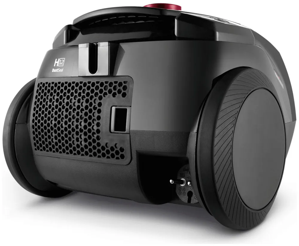 Детальное фото товара: Grundig VCC 3850 A