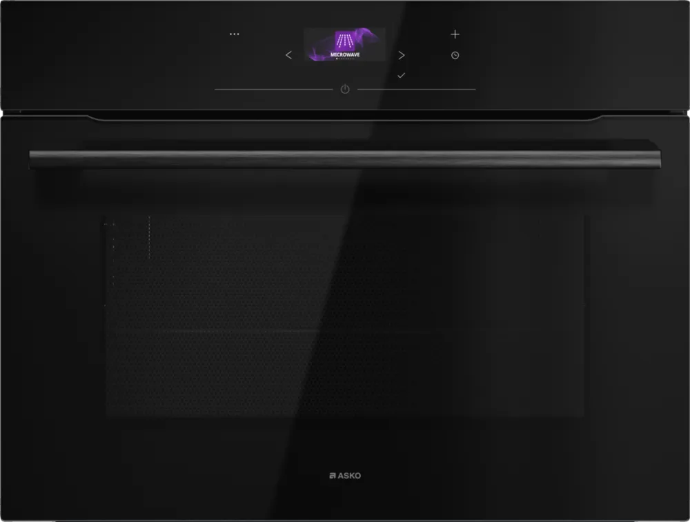 Детальное фото товара: ASKO OM24BGH