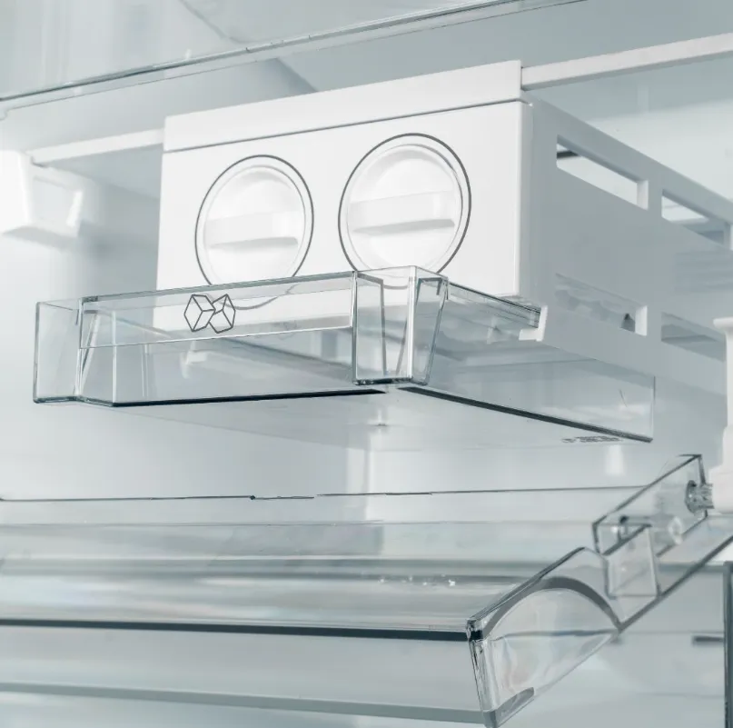 Детальное фото товара: DeLonghi DFI 17NFE PAOLO