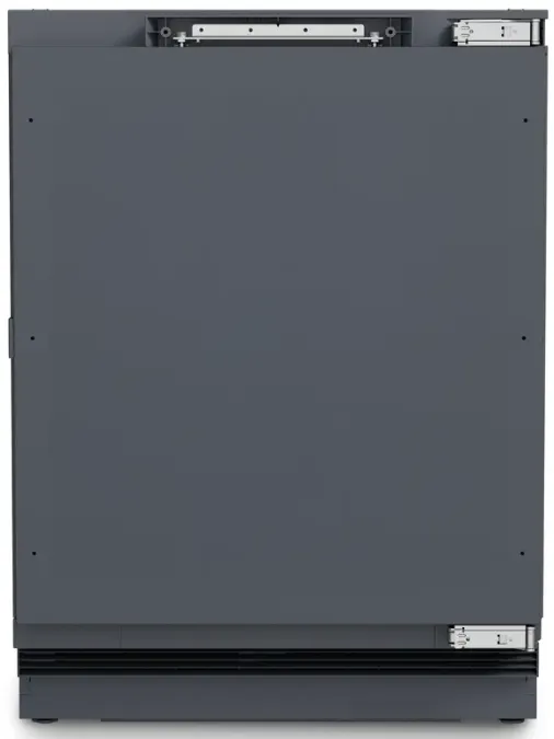 Детальное фото товара: Liebherr UWpri 3672 001 20 Vinidor