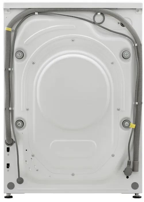 Детальное фото товара: Schaub Lorenz SLW FW6113 IS