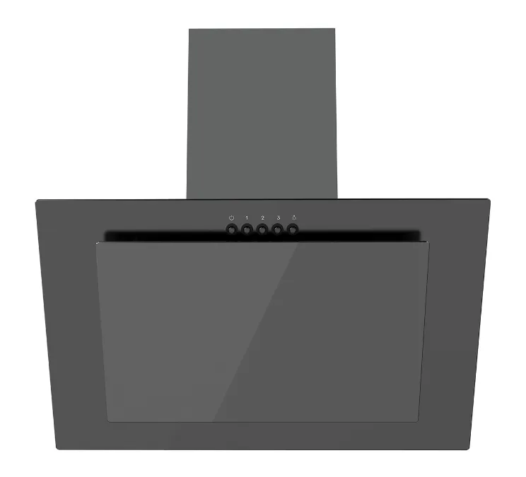 Фото товара: LEX MIO 600 GREY