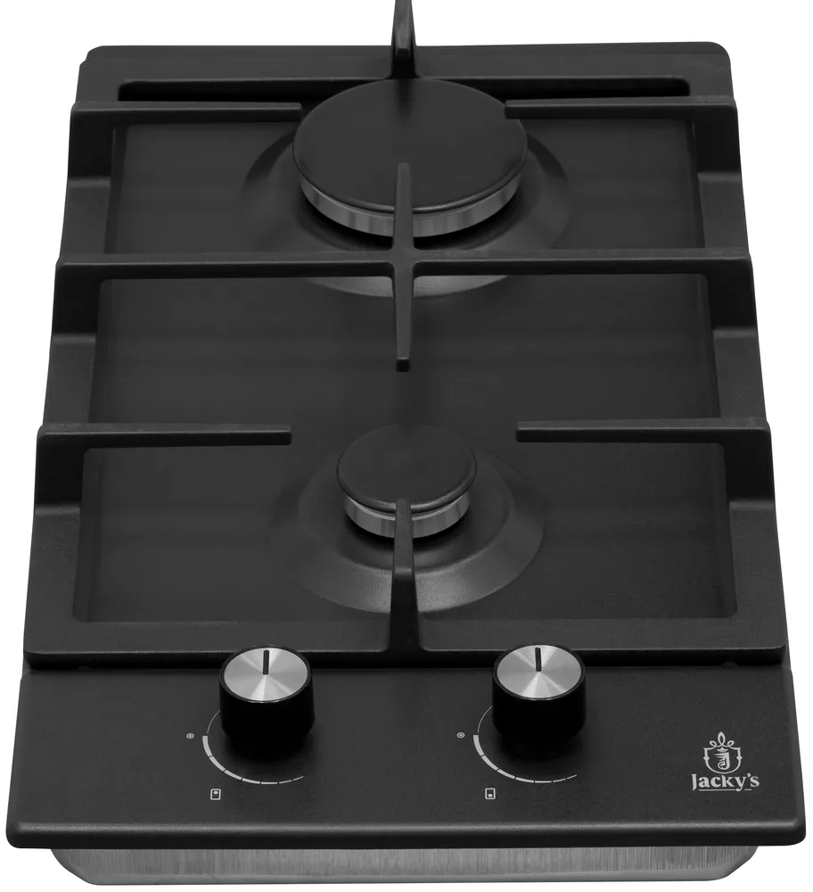 Детальное фото товара: Jacky's JH GW333 газовая поверхность