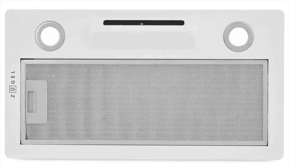 Детальное фото товара: ZUGEL ZHI523W