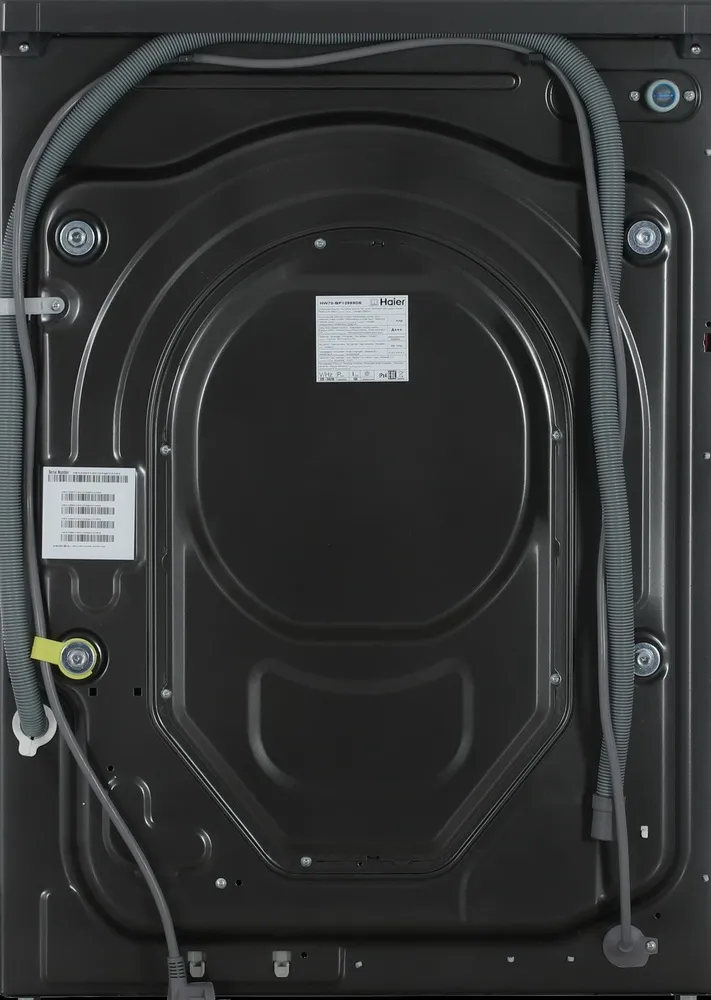 Детальное фото товара: Haier HW70-BP12959DE