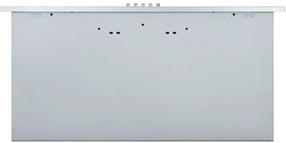 Детальное фото товара: MEFERI INBOX60IX ULTRA