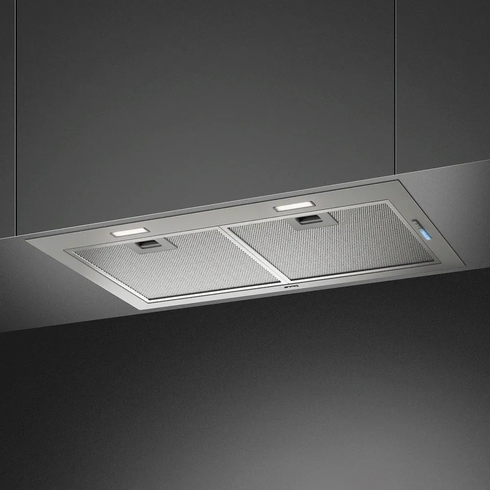 Фото товара: Smeg KSG70HPE