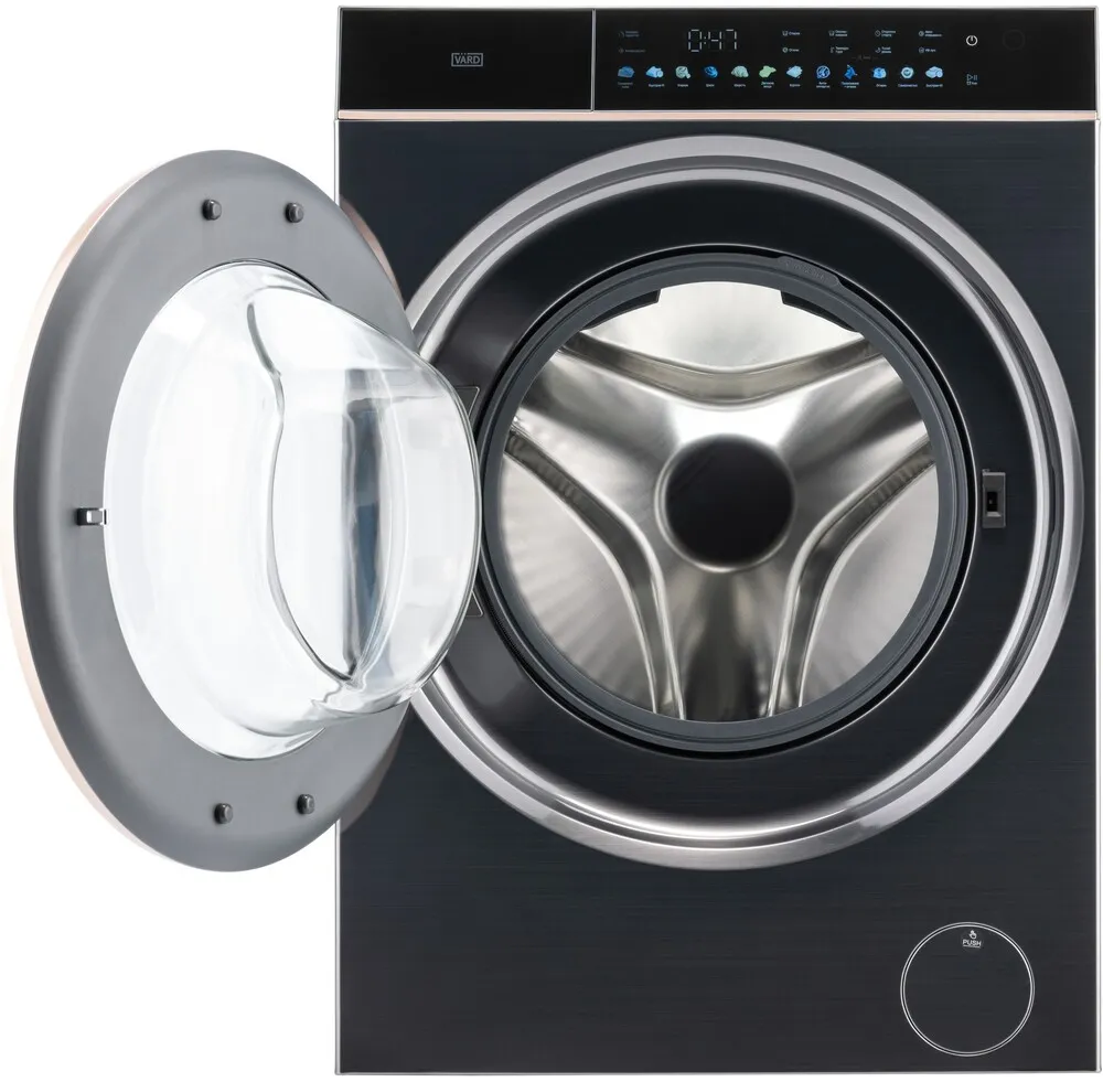 Детальное фото товара: VARD VWF514B