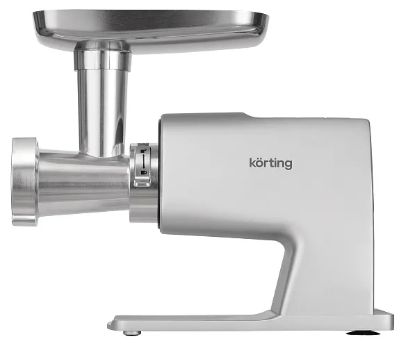 Детальное фото товара: Korting KMG 0604 X