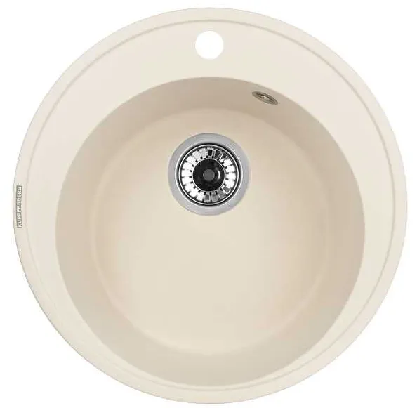 Фото товара: Kuppersberg BALI 1B ECRU