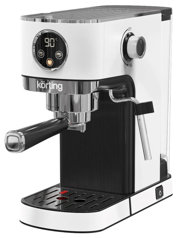 Фото товара: Korting KCM 1003 EW