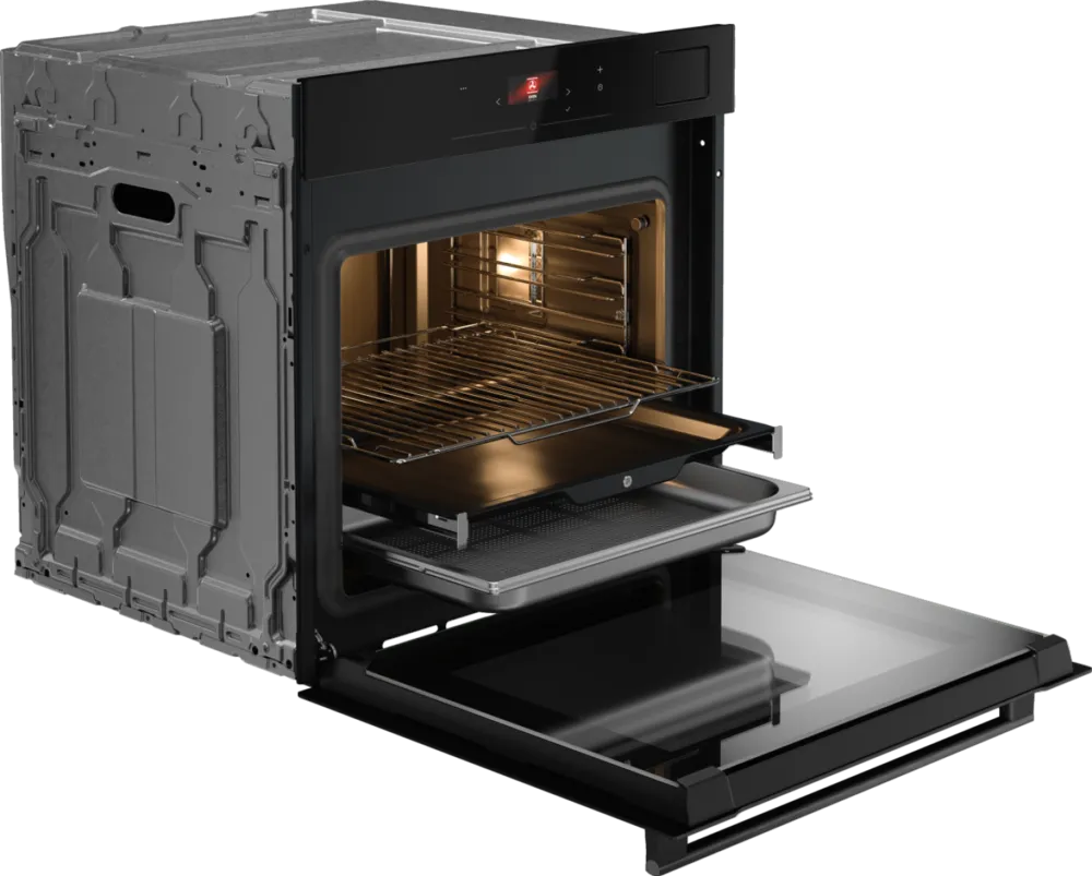 Детальное фото товара: ASKO OCS26BGH