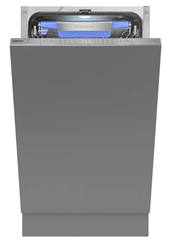 Детальное фото товара: MEFERI MDW4583 COMFORT PLUS