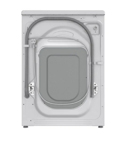 Детальное фото товара: Gorenje WNA94ACIS