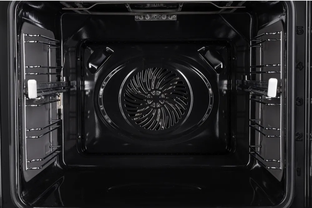 Детальное фото товара: HIBERG VM 6392 YR