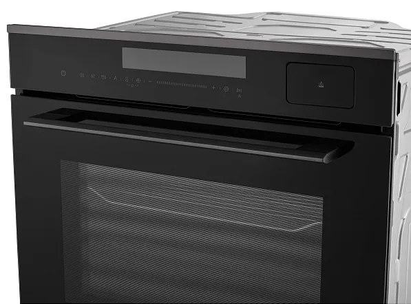 Детальное фото товара: Korting OKB 1350 GNBX Steam