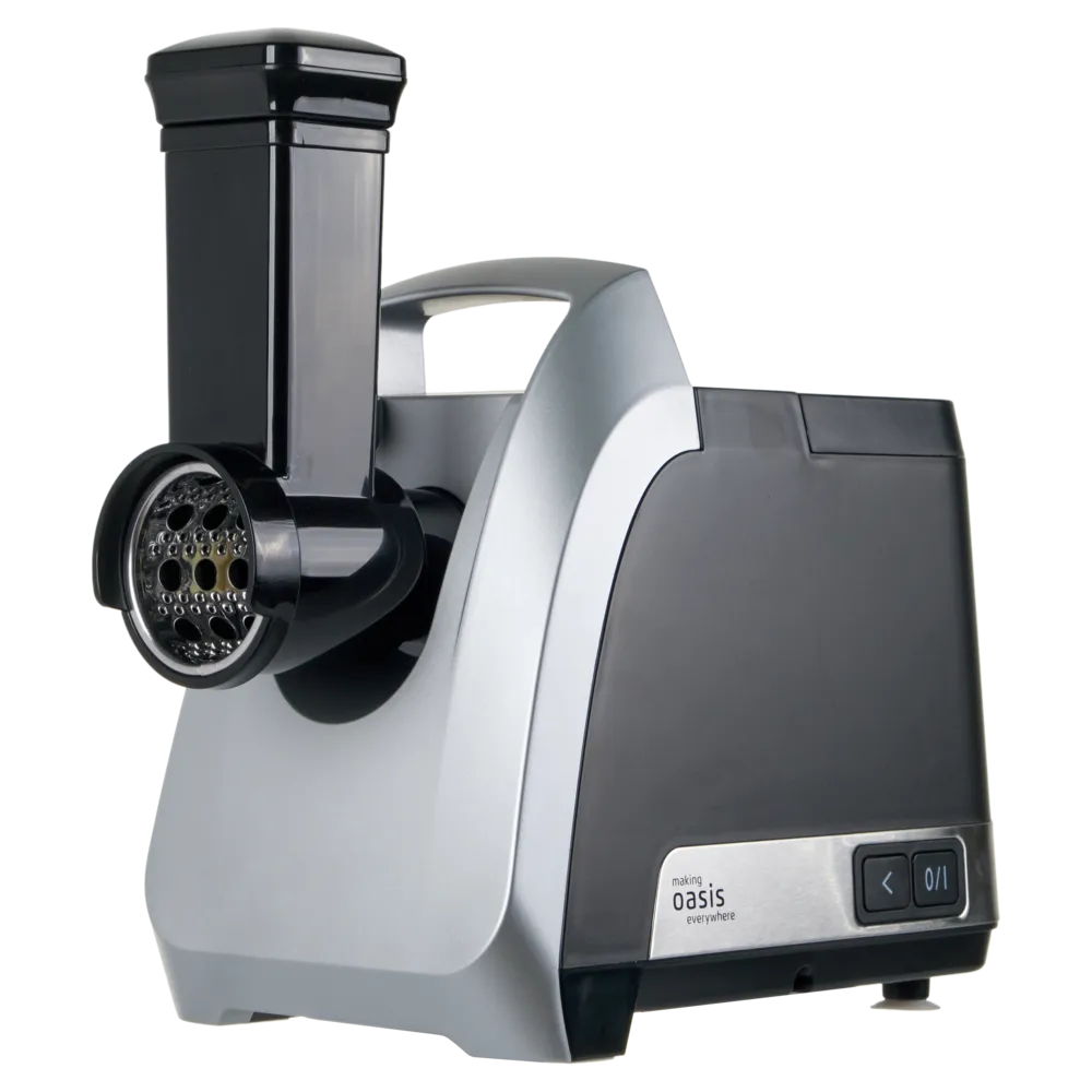 Детальное фото товара: making Oasis everywhere MG-TK3