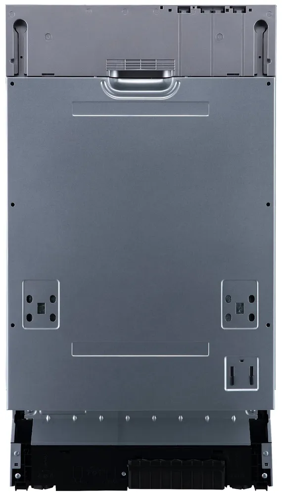 Детальное фото товара: Korting KDI 45017