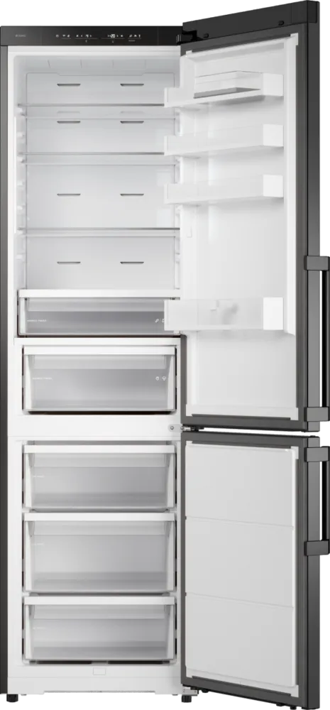 Детальное фото товара: ASKO RFC226RNBB1